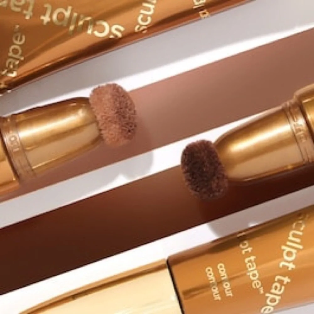 🎉HOST PICK🥳 Tarte Sculpt Tape Contour